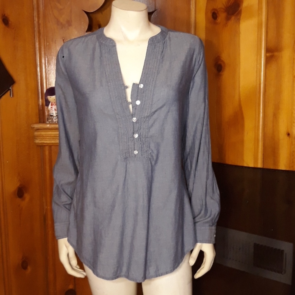 Old navy Top